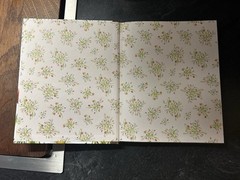 GraceLaced Journal Devotional by Ruth Chou Simons (Book, Christian)