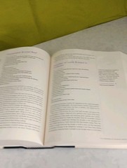 New Making of a Cook : by Madeleine Kamman H.C. with jacket 1997