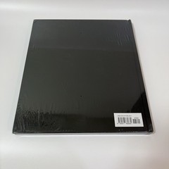 Fan Ho Hong Kong Trilogy Photo Book Set Yesterday Living Theatre Memoir Japan