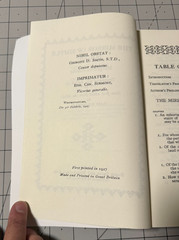 The Mirror of Simple Souls Marguerite Porette Catholic Mysticism