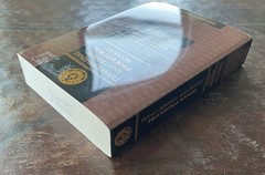 Texas Criminal & Traffic Law Manual 2020-21 Edition Blue360 Media