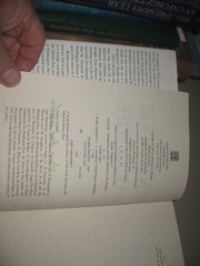 Good Life: Newspapering and Other Adventures -Ben Bradlee SIGNED, David Lawrence