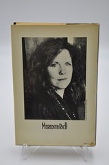 Little Sins – Meredith Rich (Hardcover, 1985, BCE)