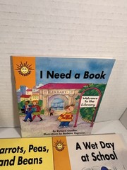Sunshine Books The Wright Group Lot Of 8 Level 1 Various Sets Softcover