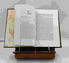 Reality Transurfing. Steps I-V [Premium Leather Bound]