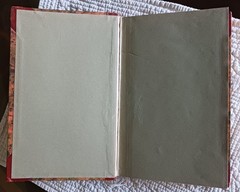 Versuch über die Ungleichheit Der Menschenracen, Gobineau, Volumes 1 & II, 1922