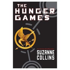 Hunger Games 5 Books Set By Suzanne Collins Catching Fire Sunrise on the Reaping