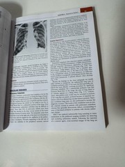 Comprehensive Radiographic Pathology Seventh Edition Eisenberg Johnson PB
