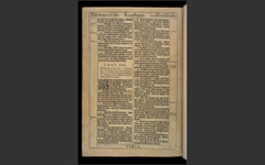 The Holy Bible King James Version KJV 1611 Edition With Apocrypha – eBook on DVD