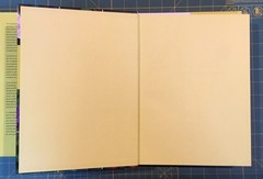 THE COMPLETE garden Flower Book 800 Pages 1000 + Pictures, Like New