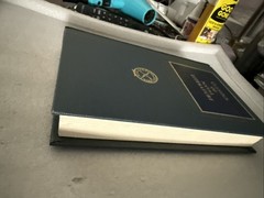 Classics of Naval Literature. Midway. Fuchida/Okumiya. Naval Institute Press.