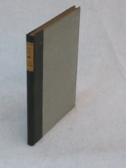 Paul Claudel THE CITY: A PLAY Yale University Press 1920