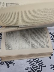 The Outline Of History by H.G. Wells Volume 2 (1961) Revised By Raymond Postgate