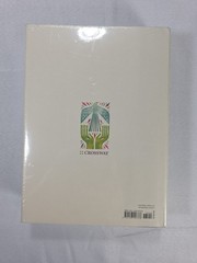 Brand New Sealed – The Biggest Story Bible Storybook by Kevin DeYoung Hardcover