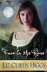 Lowlands of Scotland Series All 4 Books in Paperback