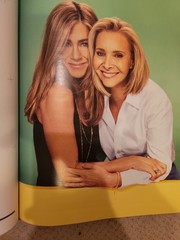 VARIETY Magazine Actors on Actors 6/3/26