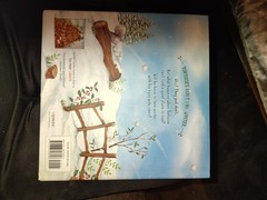 Loud Winter’s Nap by Katy Hudson (2017, Hardcover)