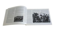 Ecurie Ecosse A Social History of Motor Racing from the Fifties to the Nineties