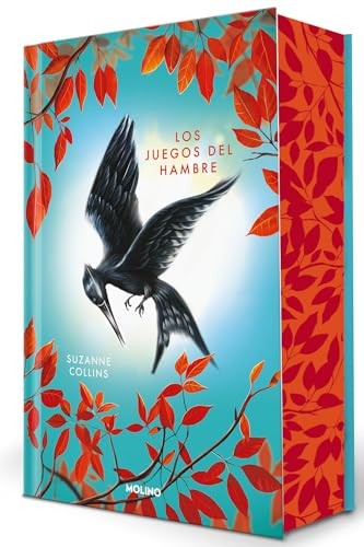Los Juegos del Hambre (Edición Espe…, Collins, Suzann