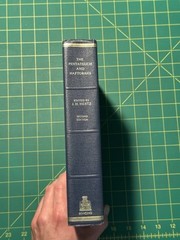The Pentateuch and Haftorahs (Hebrew/Englsih) by J.H. Hertz 2nd edition