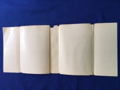 NEW POEMS 1940: AN ANTHOLOGY OF BRITISH AND AMERICAN VERSE – FIRST EDITION