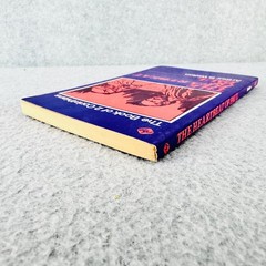 Heartbeat of Paul Arthur B. Walton 1978 2 Corinthians Religious Bible Study RBP