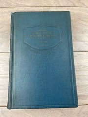 Federal Practice Jurisdiction & Procedure Hughes 1931 Volume 6 West Pub