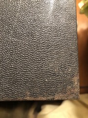 The Way to Wealth (Books of American Wisdom)