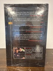 New – The Left Behind Collection II Box Set by LaHaye & Jenkins Vol 5 6 7 8 5-8
