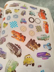 Heavy Metal Mater and Other Tall Tales by Frank Berrios along with 4 other books