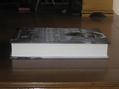 GUNTHER PRIEN and U-47: The Bull of Scapa Flow by Dougie Martindale: BRAND NEW!!