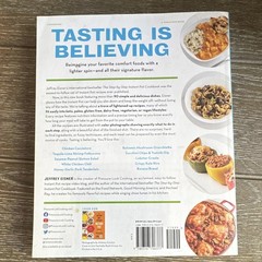Jeffrey Eisner The Step-By-Step Instant Pot Cookbook 2020 TP Illustrated