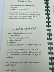 Cool Talk With Curtis Grace and Friends 1989 190 pages Kentucky Recipes