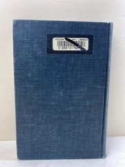 Plato 2 The Dialogues 1st Period by Friedlander Ex-library 1964 HC