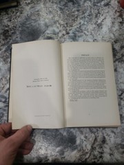 Railroad Construction (1913), Crandall, Charles Lee,Barnes, Fred Asa, 1st Ed 4th