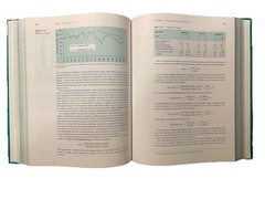 Used Very Good Investments by Bodie Kane Marcus Fourth Edition