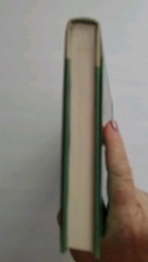 Eyes of the Dragon by Stephen King (1987, HC) ~ First Edition, First Printing