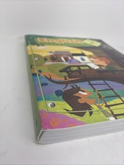BJU Press English 2: Writing & Grammar Teacher’s Edition with CD, 3rd Edition