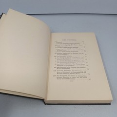 Childbirth: 1928 University of Chicago Press Hardcover by William George Lee