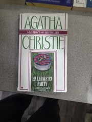 Agatha Christie. 9 Books. 1 Omnibus- 13 Stories In Total. PB & HC