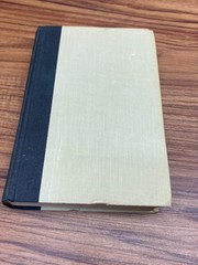 RARE SIGNED! Bucher My Story by Commander Lloyd M. Bucher USN Captain USS Pueblo