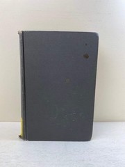 The Measurement of Delinquency by Sellin/Wolfgang Ex-library 1964 HC