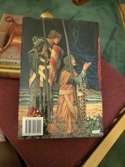 Holy Grail: Lot Of 5 books, 3 HC & 2 PB, LN. Gardner, Baigent, Barber, Sinclair