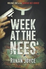 Week At The Nees’