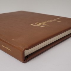 TAKING STOCK: Paintings & Sculpture G Harvey Jones 1st Edition SIGNED 1191/1250