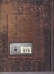 GAME OF THRONES: A POP-UP GUIDE TO WESTEROS by Matthew Reinhart (2014 HC){T13}