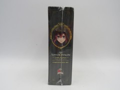 Disney Twisted-Wonderland: The Manga – Book of Heartslabyul Complete Box Set