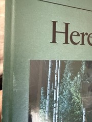 HEREDITARY SCREENPLAY BOOK Ari Aster A24 HARDCOVER 2020