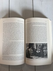 Turning Points : Decisive Moments in the History of Christianity by Mark Noll