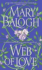Web Series All 4 Books in Mass Market Paperback